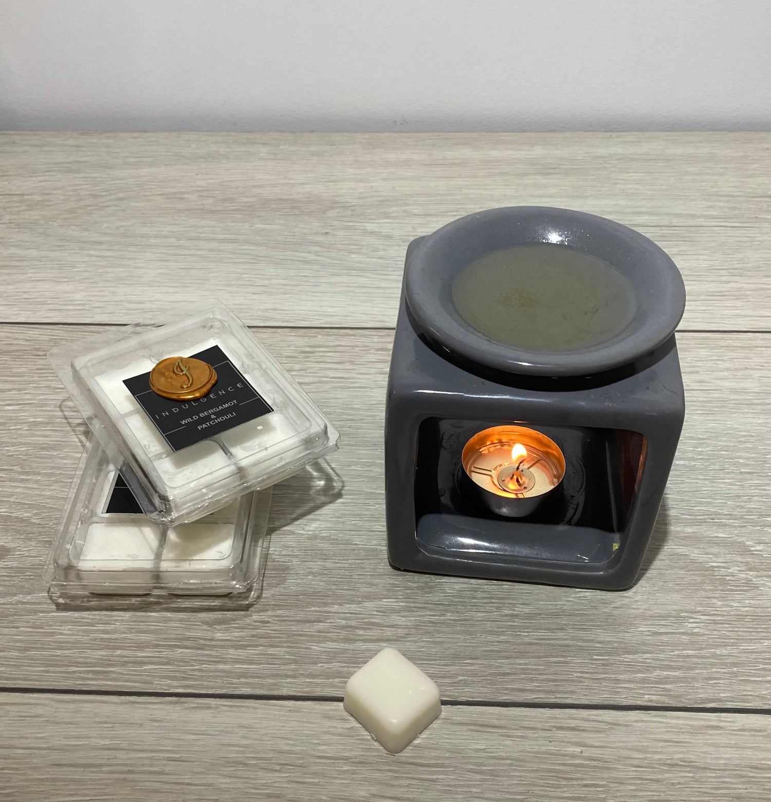 Wax Melts